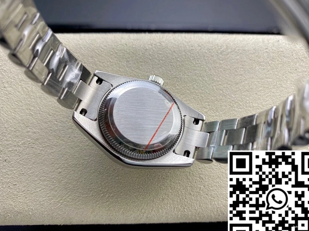 BP Bezel Datejust Factory Diamond 28MM M279139RBR-0005 Rolex 0315